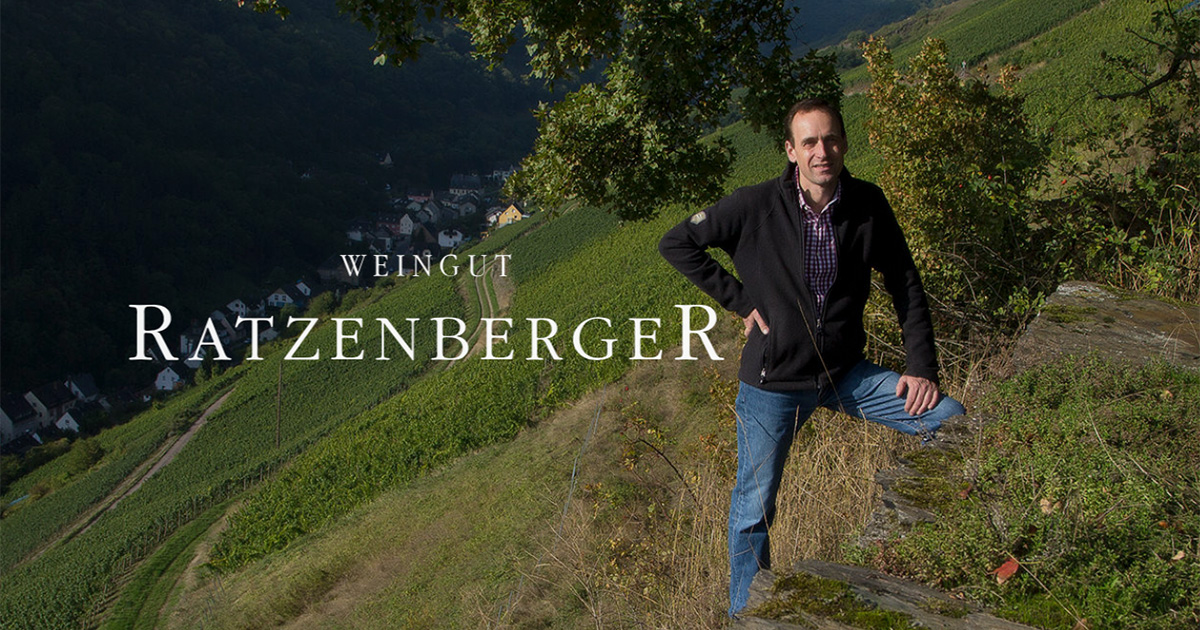 (c) Weingut-ratzenberger.de